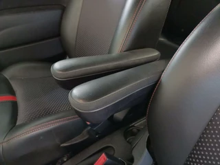 Fiat 500e Fiat 500 E 24kwh (Marge / Leder /  Volledig gedocumenteerd) - afbeelding nr 8