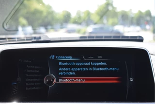 BMW 6 Serie BMW 6 Serie 640i High Executive 320 PK | Camera | Leder | Elekt.stoelen memory | Full Led | Stoelverwarming | 20'Inch | Navi - afbeelding nr 50