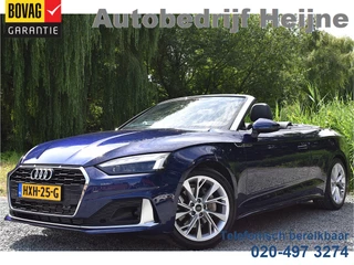 Audi A5 - 488214512-0
