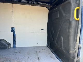 Ford Transit - afbeelding nr 17