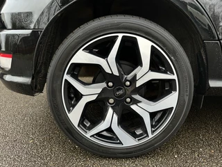 Ford EcoSport - afbeelding nr 10
