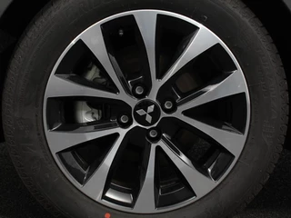 Mitsubishi Colt Mitsubishi Colt 1.6 HEV Automaat Intense Navigatie d.m.v. Apple Carplay/Android Auto Camera Climate Control Cruise Control Lichtmetalen velgen Extra Getint Glas Digitale Cockpit - afbeelding nr 35