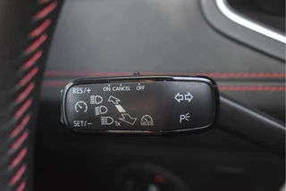 SEAT Arona SEAT Arona 1.5 TSI EVO FR 150PK | Camera | Carplay | DAB | Stoelverwarming | Navi | Cruise Contr | Full LED - afbeelding nr 15