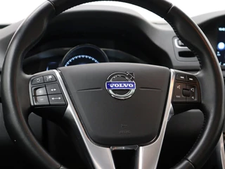 Volvo V70 Volvo V70 T4 AUT(6) POLAR+ LUXURY LINE HARMAN KARDON KEYLESS ACC SCHUIFDAK - afbeelding nr 30