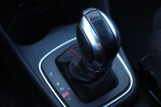Volkswagen Polo Volkswagen Polo 1.8 TSI GTI 230pk DSG PANO NAV CAM DAB CRUISE STOELVW '15 - afbeelding nr 23