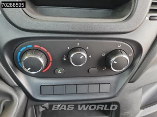 Iveco Daily Iveco Daily 35S14 Open Laadbak Kraanwagen Hyva HA15 Euro6 3,5t Trekhaak Crane Kranwagen Pritsche Pickup Open Box Trekhaak - afbeelding nr 20