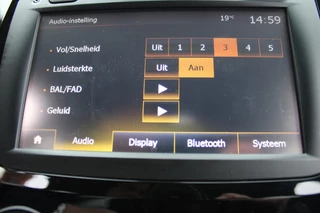 Renault Captur Renault Captur TCe 120 pk EDC Automaat Intens met o.a. camera/trekhaak - afbeelding nr 31