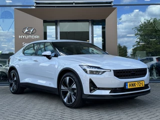 Polestar 2 | 360 Camera | - afbeelding nr 5