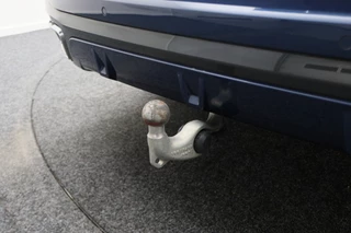 BMW X5 BMW X5 xDrive45e High Executive M-Sport Panoramadak, 360° Camera, Head-Up, H&K, ACC, Luchtvering, Trekhaak, 21