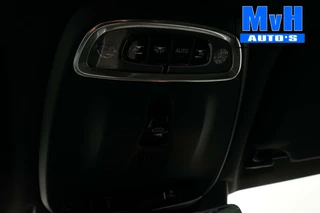 Volvo V90 Volvo V90 2.0 D3 R-Design|PANO|TREKH|ORG.NL|CARPLAY|LED|ACC - afbeelding nr 61
