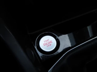 Volkswagen T-Cross - afbeelding nr 25