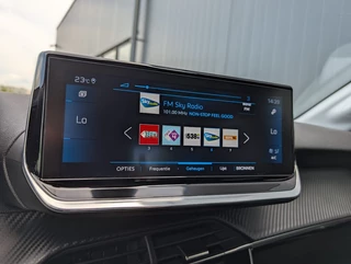 Peugeot 208 Peugeot 208 1.2 PureTech Allure | Apple Carplay | Start/Stop - afbeelding nr 25