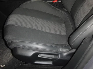Peugeot 308 - afbeelding nr 9