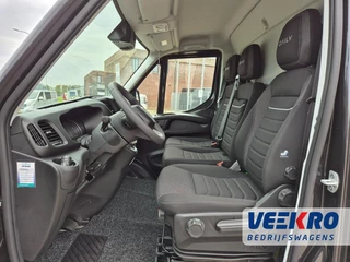 Iveco Daily - afbeelding nr 16