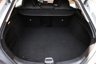 Mercedes-Benz CLA Mercedes-Benz CLA Shooting Brake 200 Ambition Leer Navi LED - afbeelding nr 18