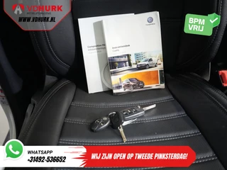 Volkswagen Caddy - afbeelding nr 25
