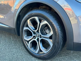 Renault Captur - afbeelding nr 11