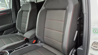 Volkswagen T-Roc - afbeelding nr 17