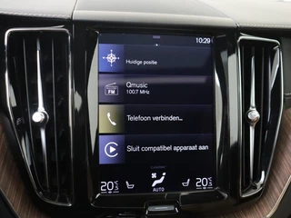 Volvo XC60 - afbeelding nr 24