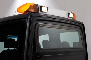 Mercedes-Benz Sprinter - afbeelding nr 11