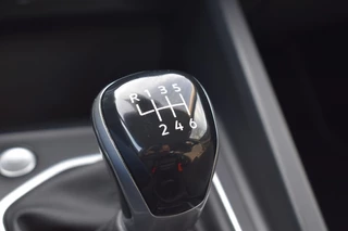 Volkswagen Golf - afbeelding nr 27