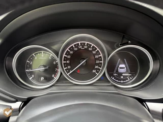 Mazda CX-5 - afbeelding nr 28
