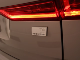 Volvo XC60 Volvo XC60 T6 PLUG-IN HYBRID LONG RANGE PLUS DARK SCHUIFDAK 360GR CAM TREKH - afbeelding nr 36
