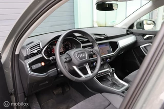 Audi Q3 Audi Q3 35 TFSI S-Line / Navi / El. Trekhaak / Carplay - afbeelding nr 6