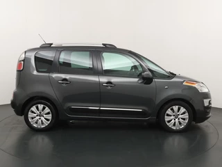 Citroën C3 Picasso - afbeelding nr 9