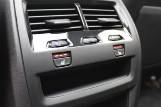 BMW X5 BMW X5 xDrive50e M-Sport | Panoramadak | H&K | Trekhaak | Comfortstoelen | Luchtvering | Glow - afbeelding nr 71