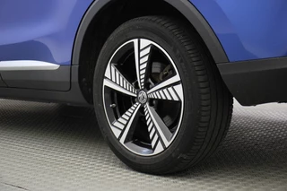 MG ZS - afbeelding nr 29