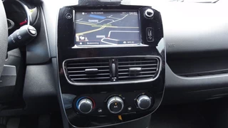 Renault Clio - afbeelding nr 13