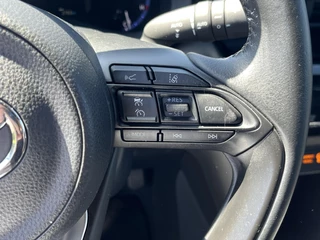 Toyota Yaris Cross - afbeelding nr 10