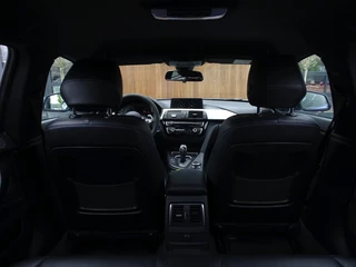 BMW 4 Serie - afbeelding nr 53