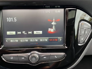 Opel Corsa - afbeelding nr 37