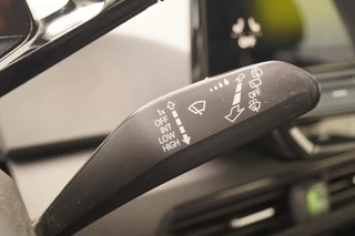 Volkswagen ID.3 - afbeelding nr 16