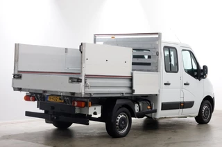 Opel Movano - afbeelding nr 15