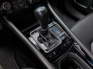 Jeep Compass Jeep Compass 4xe 240 Plug-in Hybrid Electric S | Navi | Apple Carplay+Android Auto | Clima | Adap.Cruise | Keyless Entry | Pdc V+A+Camera | Stoel+Stuurwielverwarming | Rijstrook+Licht+Regensensor - afbeelding nr 20