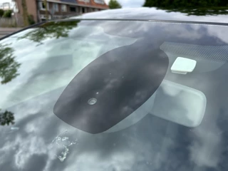 Renault Captur navi/camera airco nwe apk - afbeelding nr 51