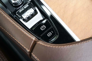 Volvo XC90 Volvo XC90 2.0 D5 AWD Inscription Polestar H&K Trekhaak 360c - afbeelding nr 43