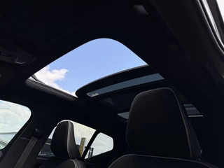 Volvo XC40 - afbeelding nr 19