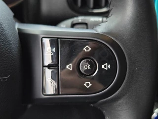 MINI Countryman MINI Countryman 2.0 CO.S E ALL4 I SPORTSTOELEN I LEDER I NAVIGATIE I CLIMATE CONTROL I HEAD UP I - afbeelding nr 23