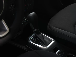 Jeep Renegade Jeep Renegade 1.5T e-Hybrid | Navi | LED | Camera | Keyless - afbeelding nr 9