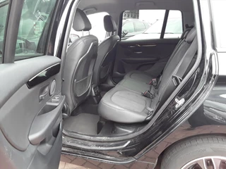 BMW 2 Serie BMW 2-Serie Gran Tourer (f46) 216i 109pk 7p. Corporate Lease Edition - afbeelding nr 19