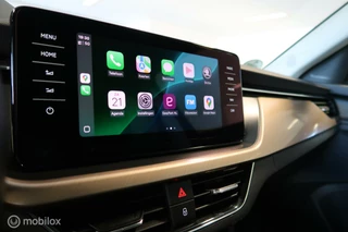 Škoda Kamiq Skoda Kamiq 1.0 TSI Business Edition Automaat Carplay Navi - afbeelding nr 13