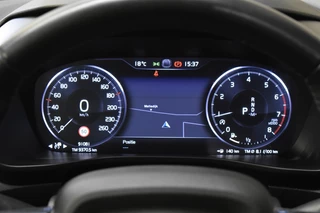 Volvo XC40 Volvo XC40 T2 129pk Aut. Business Pro | Schuifdak | Driver Assist | Park As - afbeelding nr 21