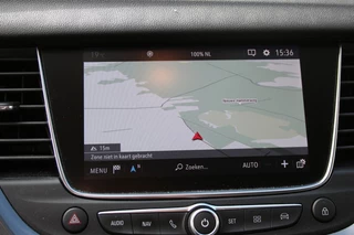 Opel Grandland X - afbeelding nr 32