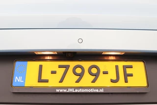 MG ZS EV MG MG ZS EV Luxury 45 kWh*PANO*LEER*ACC*NAVI* - afbeelding nr 43