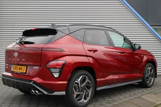 Hyundai Kona - afbeelding nr 3