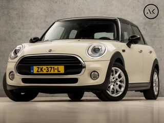 MINI Cooper - 21197372-0